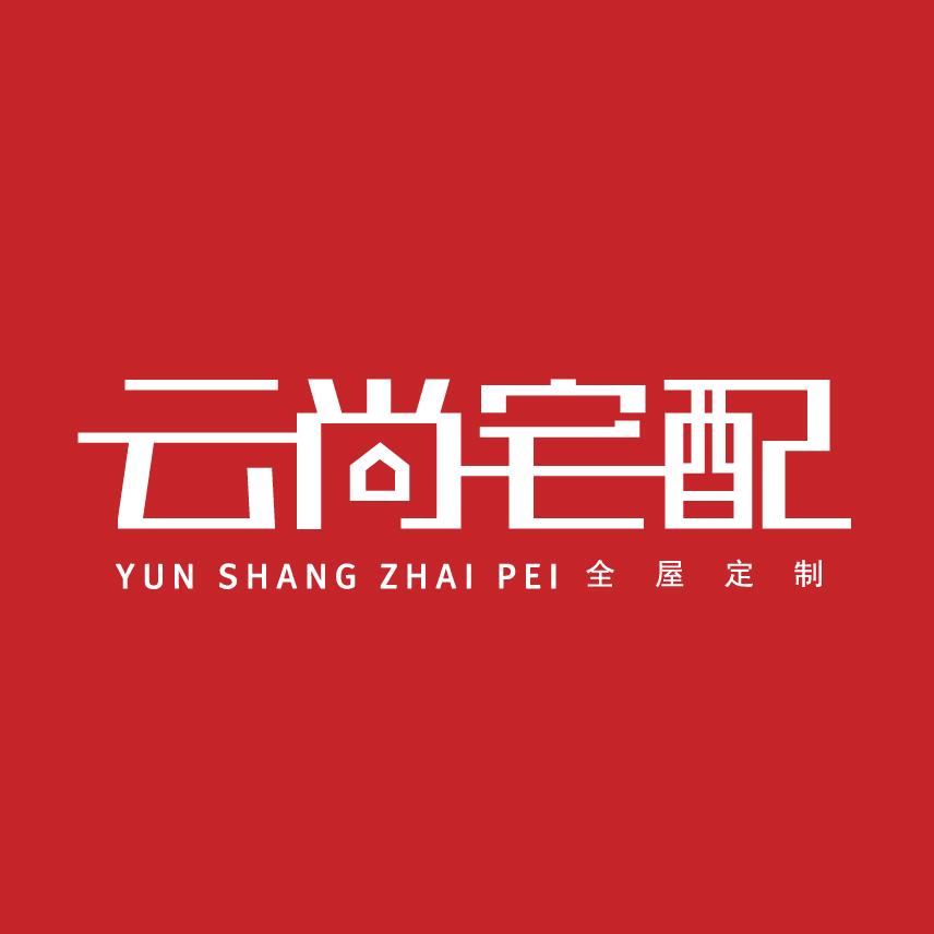 成都美之兰家居有限公司