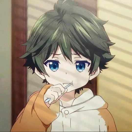 故梦