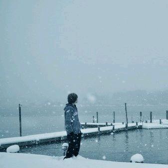 雨陌^O^
