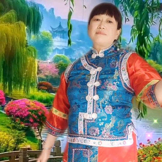 🍎全家平安🍎🙏