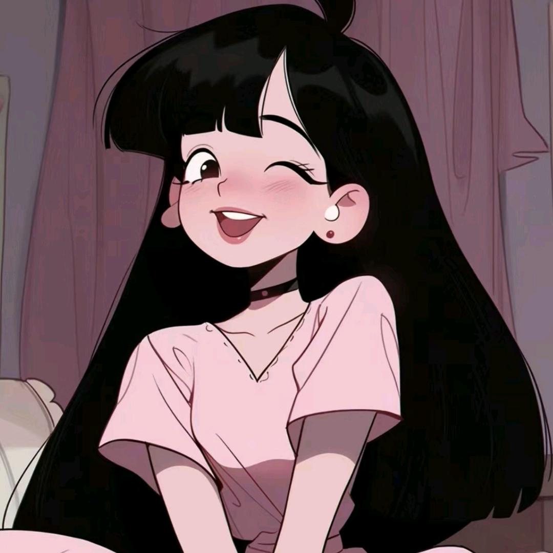 🍅牛腩煲