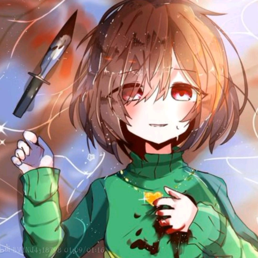 奈何可明
