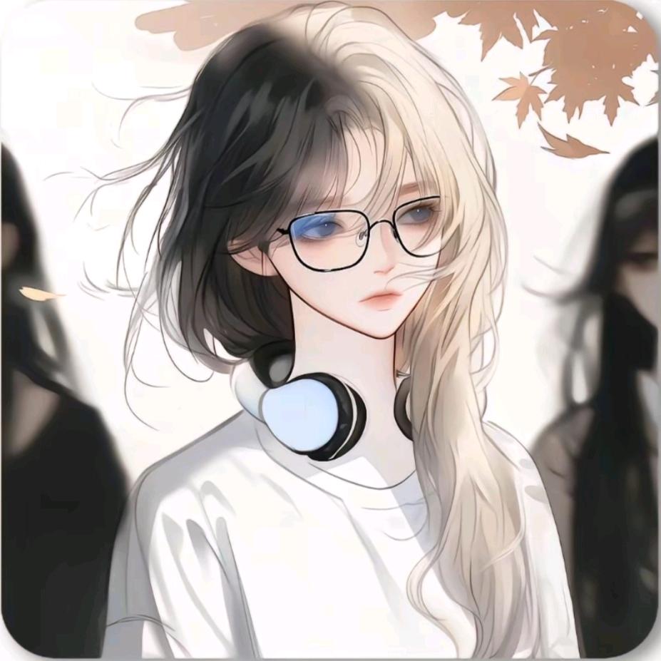 简_单