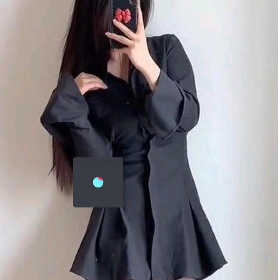 瑶瑶声控助眠