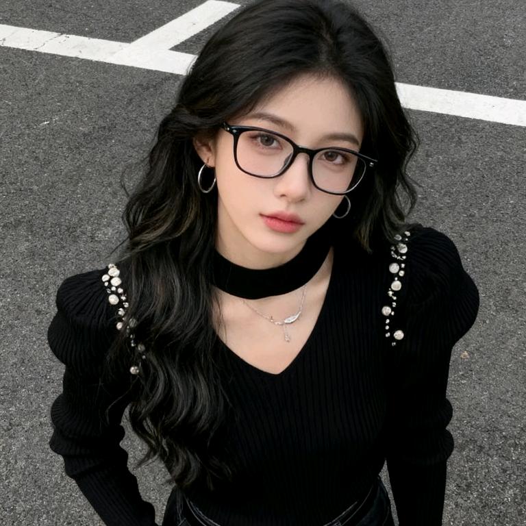 珺珺妤
