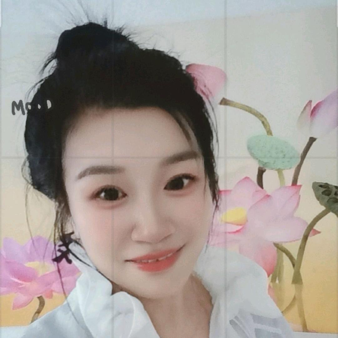 善音府-静姝（德州）2