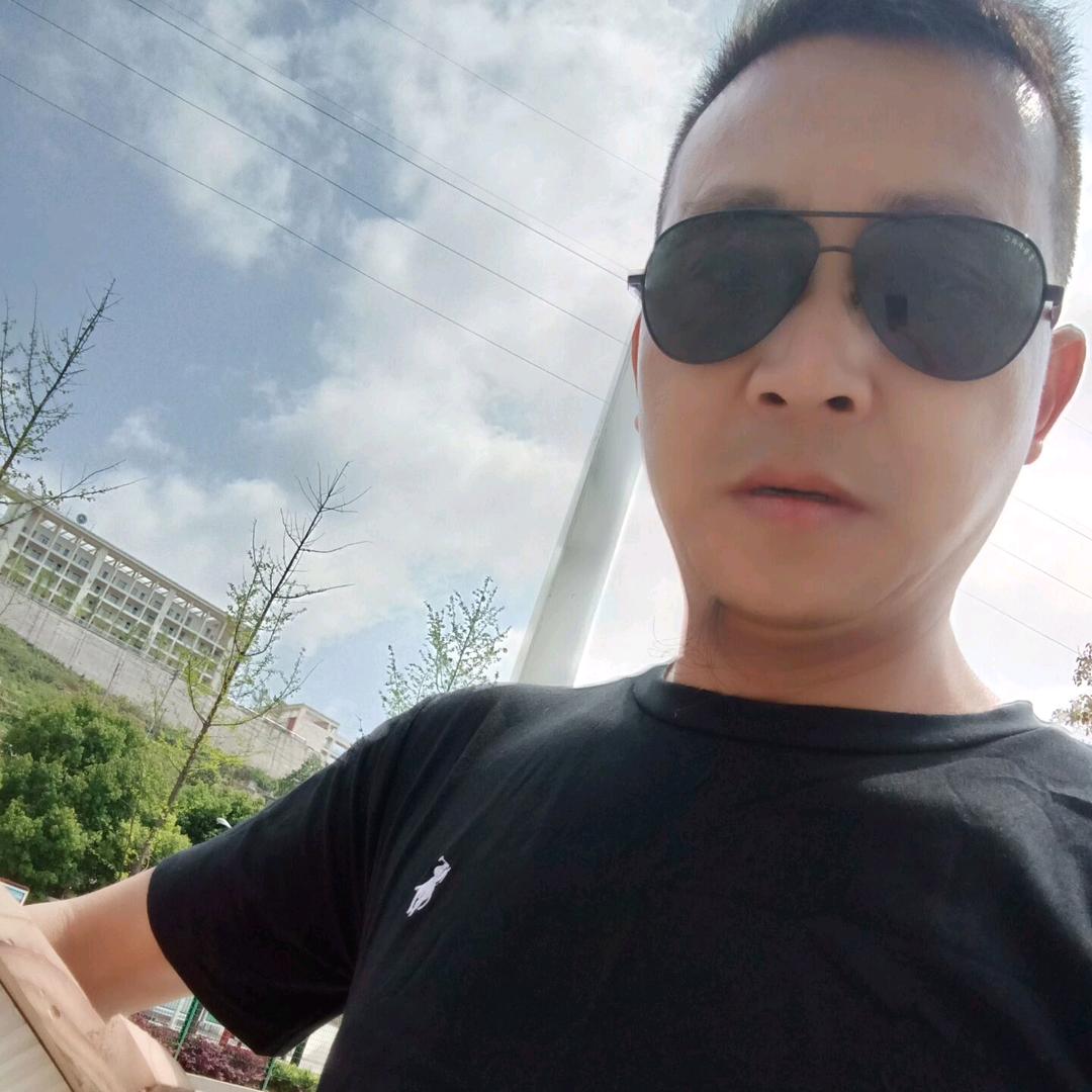 罗华！如意堂欢迎您