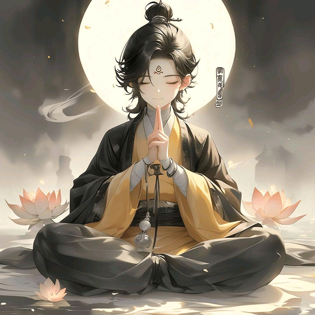 翠冷剧场