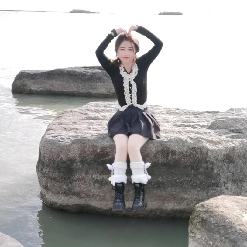爱过有痕