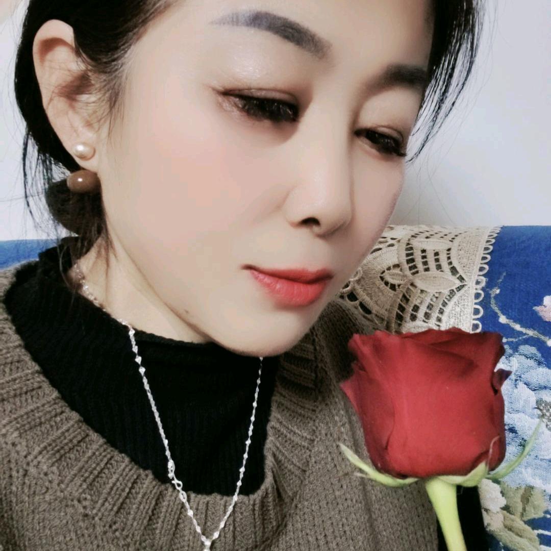 户外倩姐