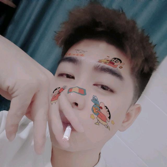 ン冷话语💫
