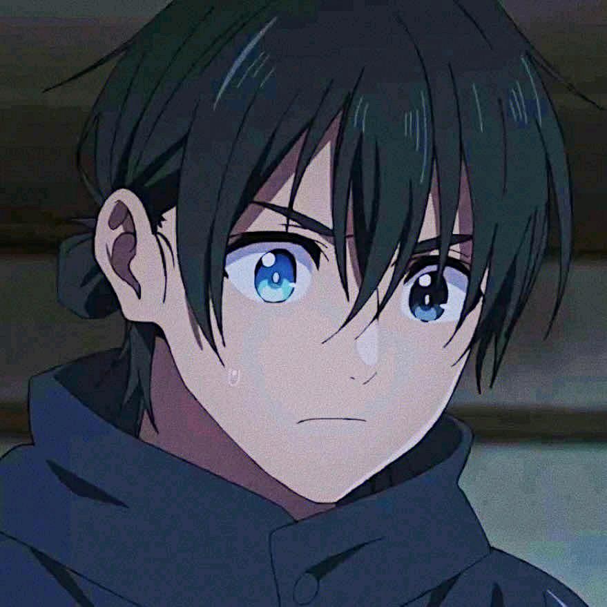 六一🍃