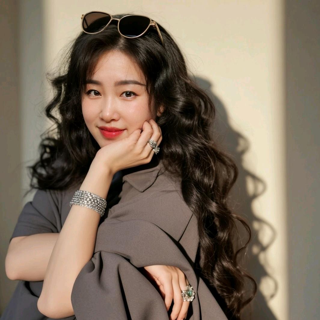 七秒ི記憶ꦿ࿐