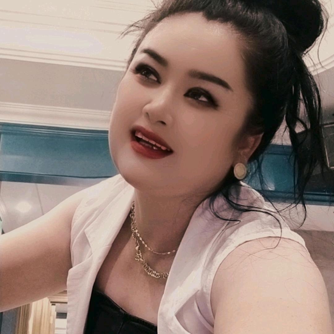 nurjamal. tax. mamat