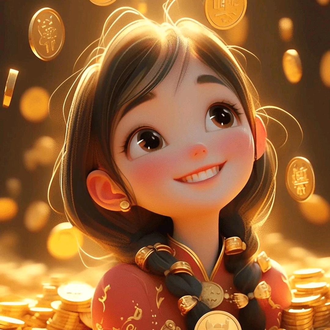 小惠儿