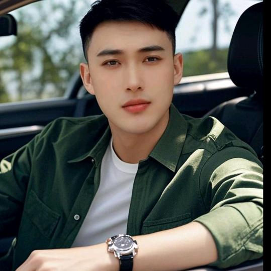 ᥫᦸᐝ春🍻强ꦿ࿐