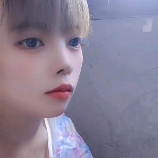 🕊凪卄꧔ꦿ᭄💞：