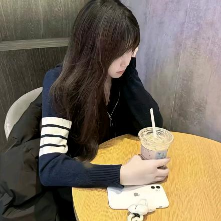 热热杂货店
