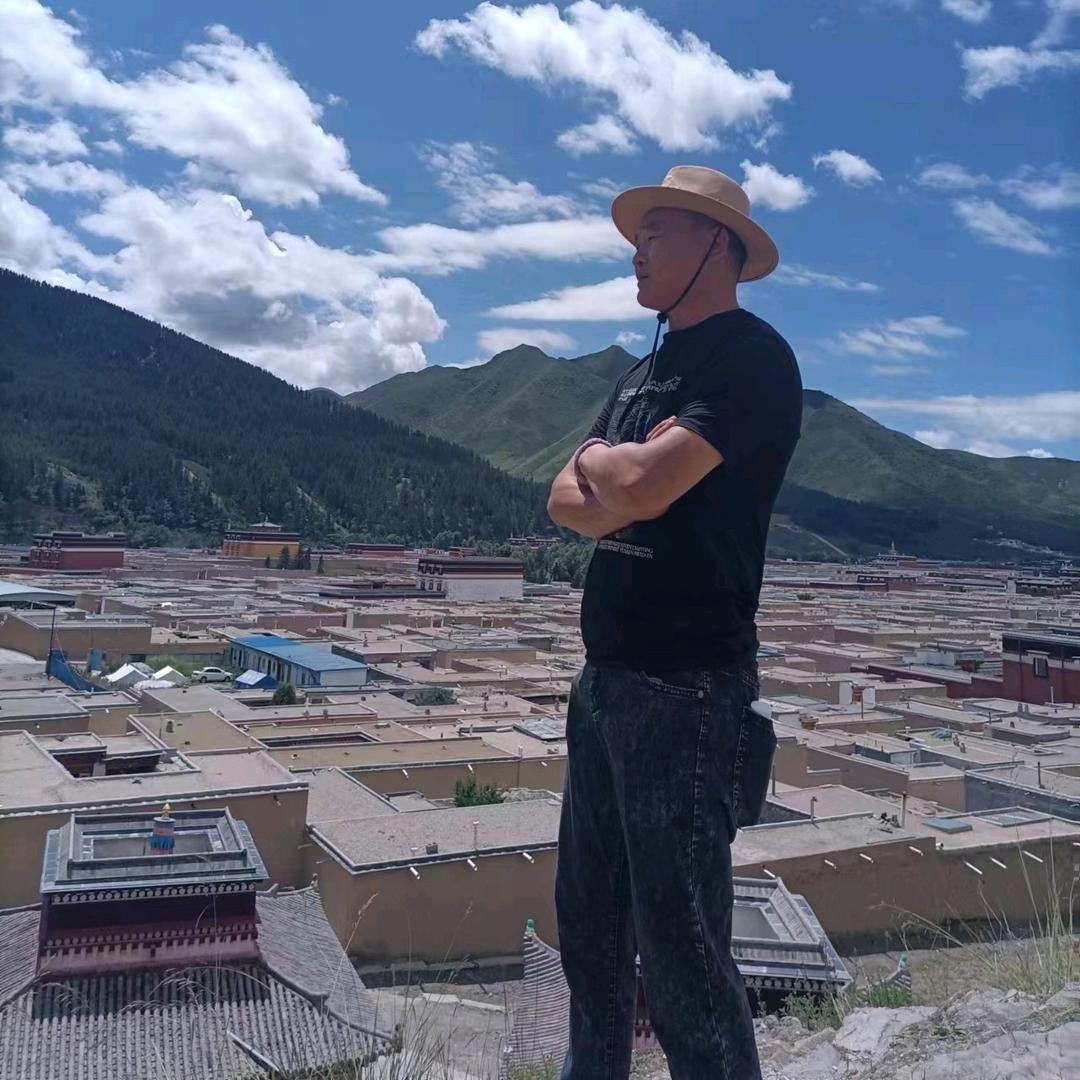 ⁵²º᭄一生🎀꯭ ⃟一世⅓¼景