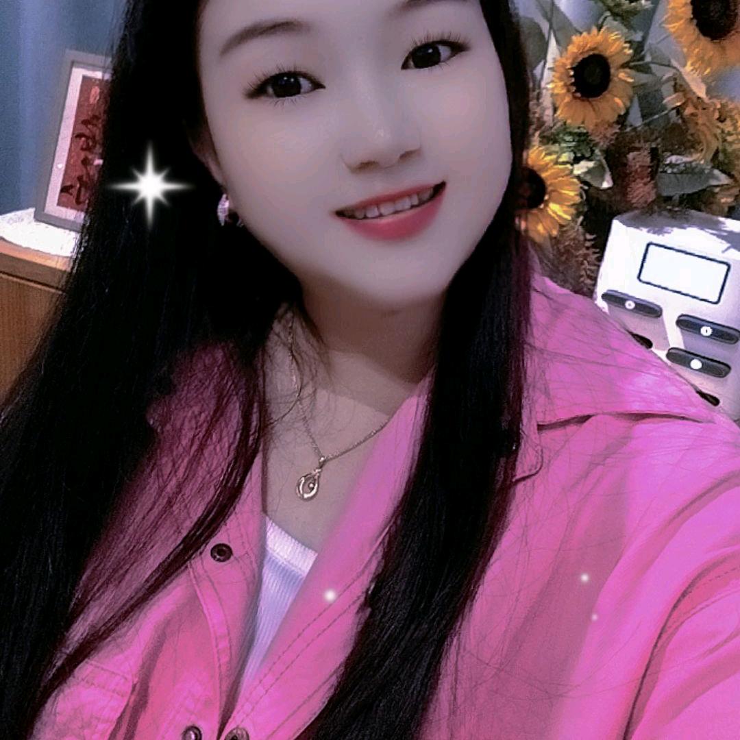 💦☔杜水水💋🌹