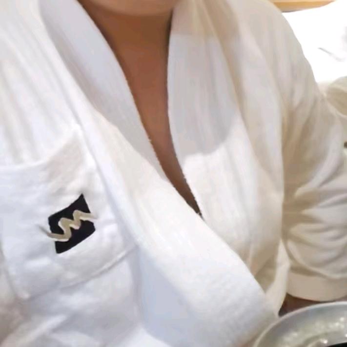 森焱头像