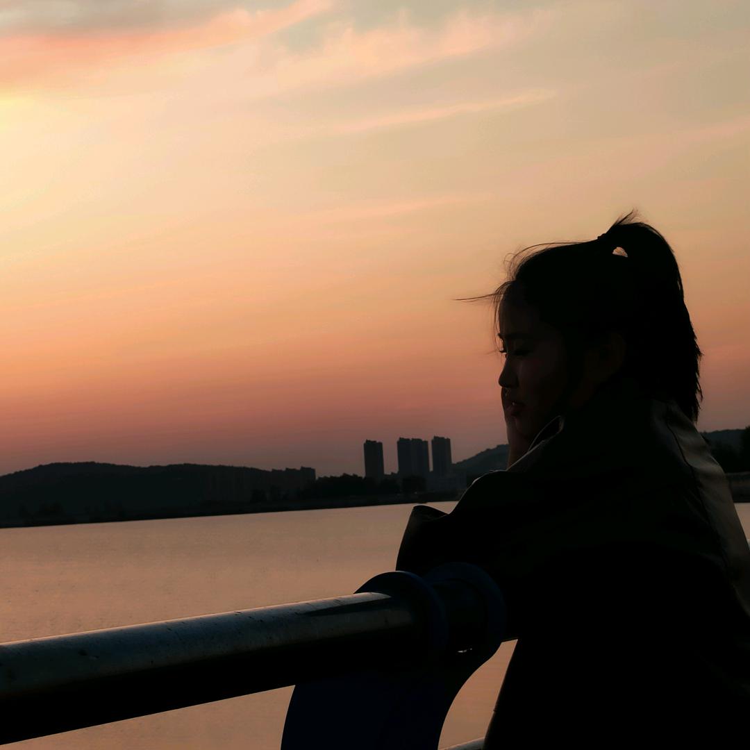 瑶瑶瑶瑶瑶宝贝