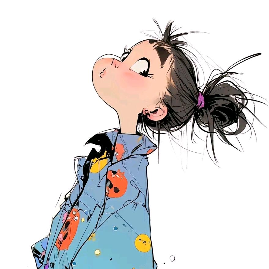 G昱昱