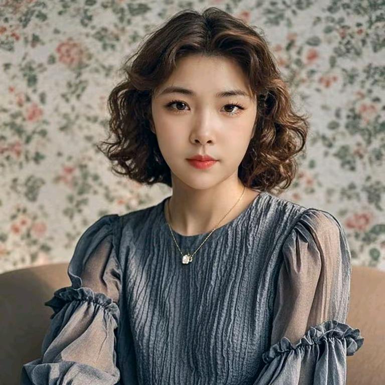 💗᭄朵🕊ꦿ妮ꦿ໊⁵²⁰