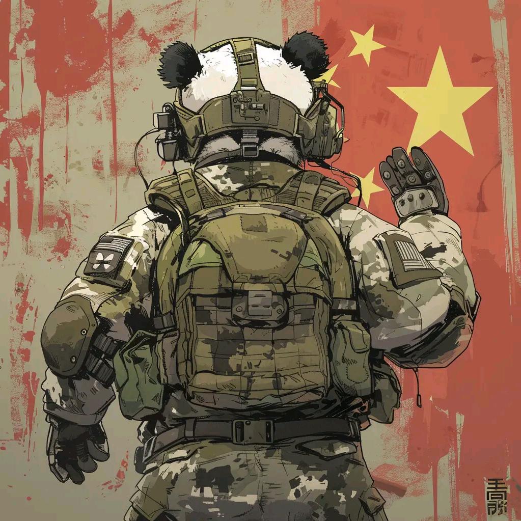熊大快探