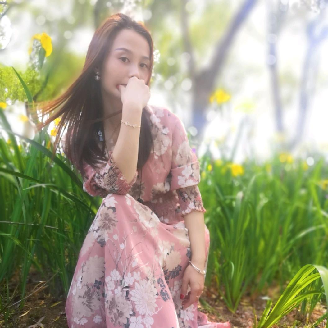 小钱钱