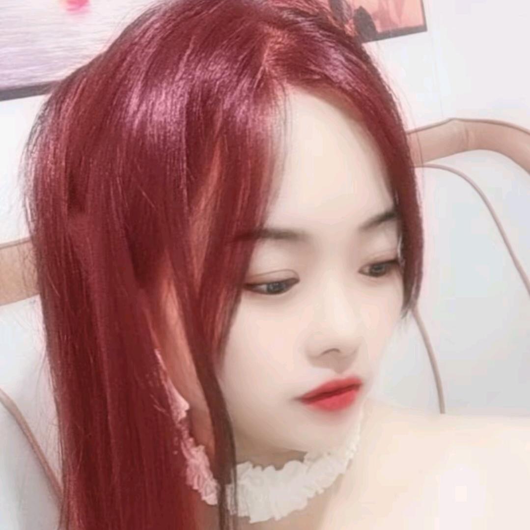 ༊ღ᭄安徽 小静