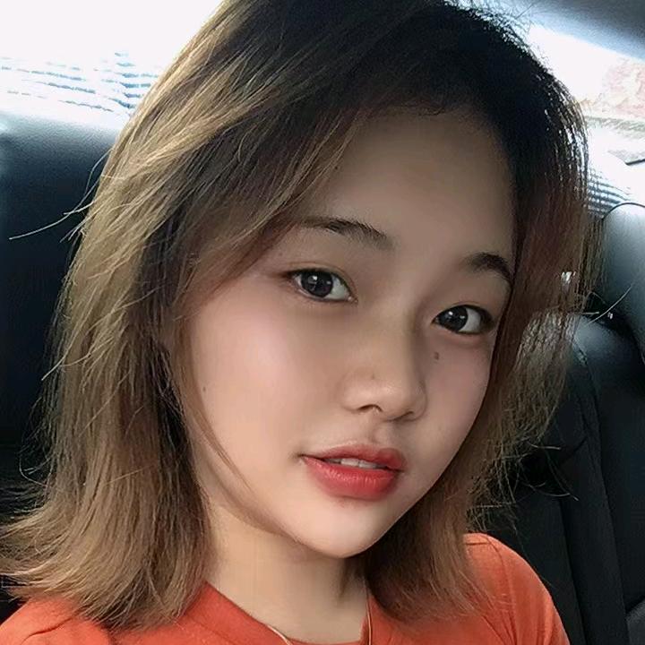 娟儿