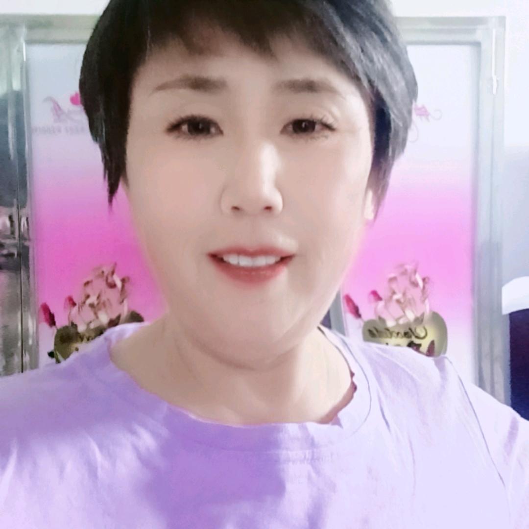 最美夕阳