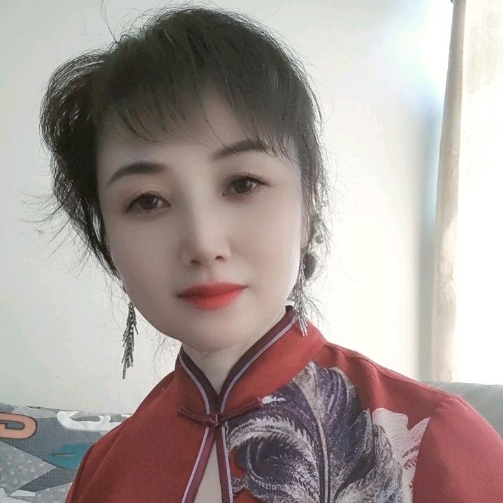 金华