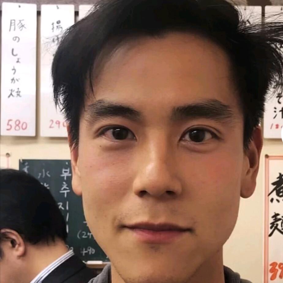 暗燃