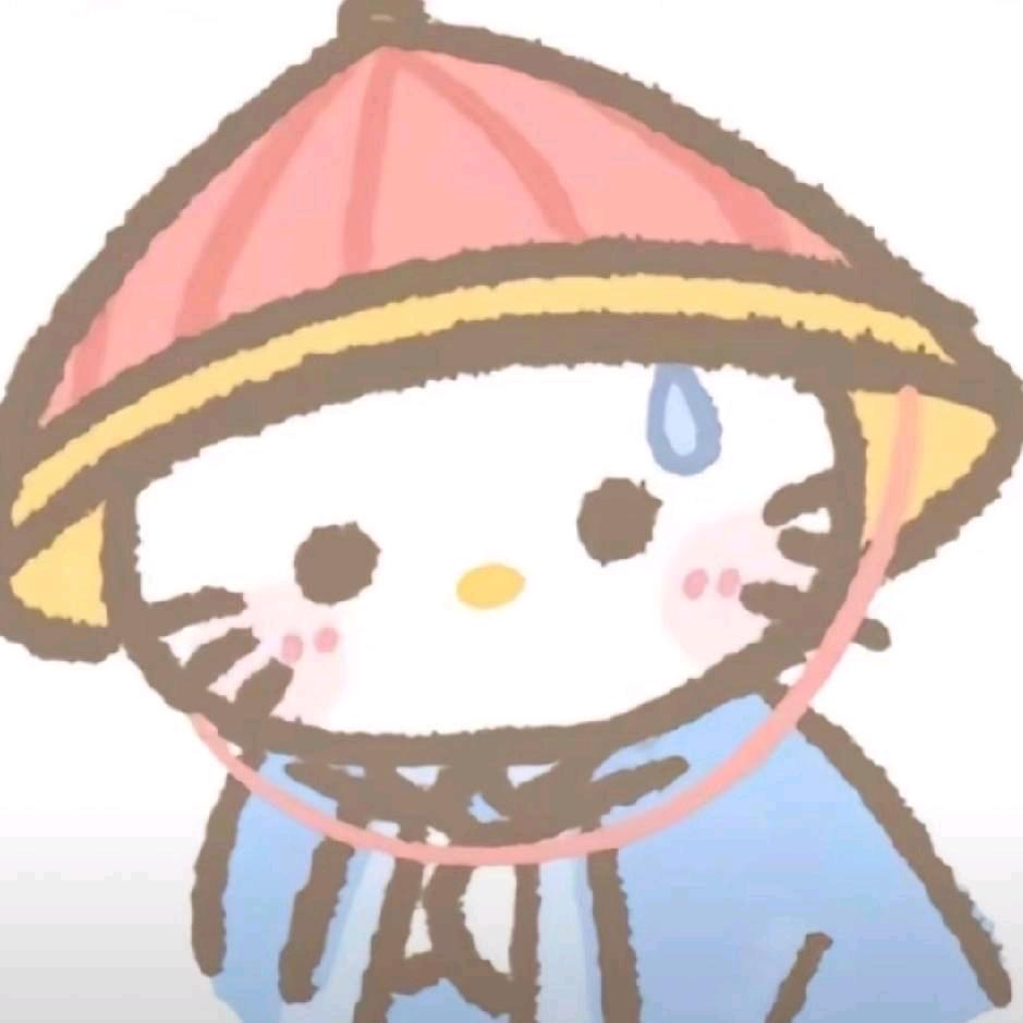 還煜＿$头像