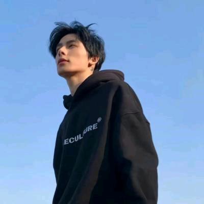 雨king