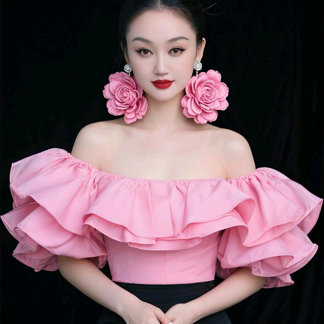 封心锁爱