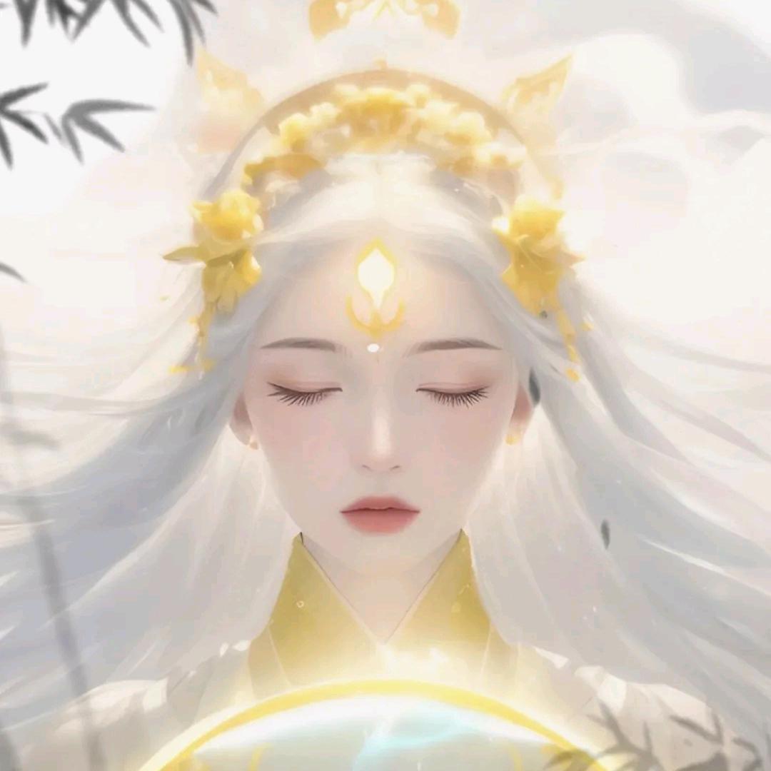 可乐糖