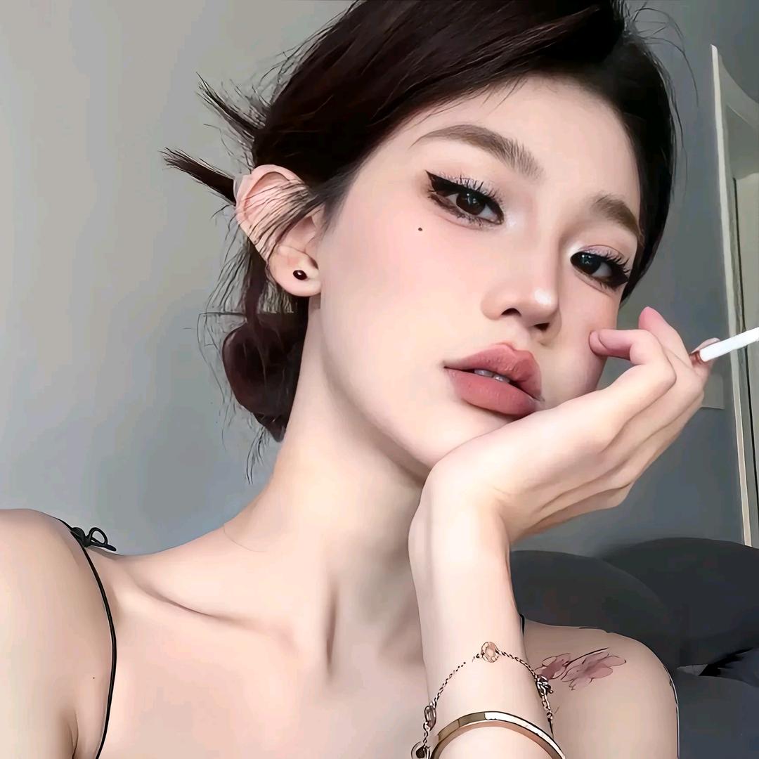 玖玥⁹