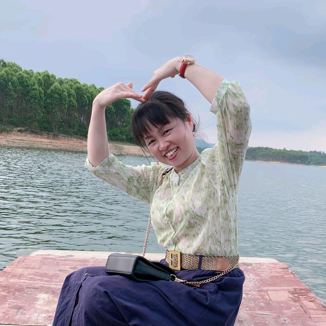 梅紫