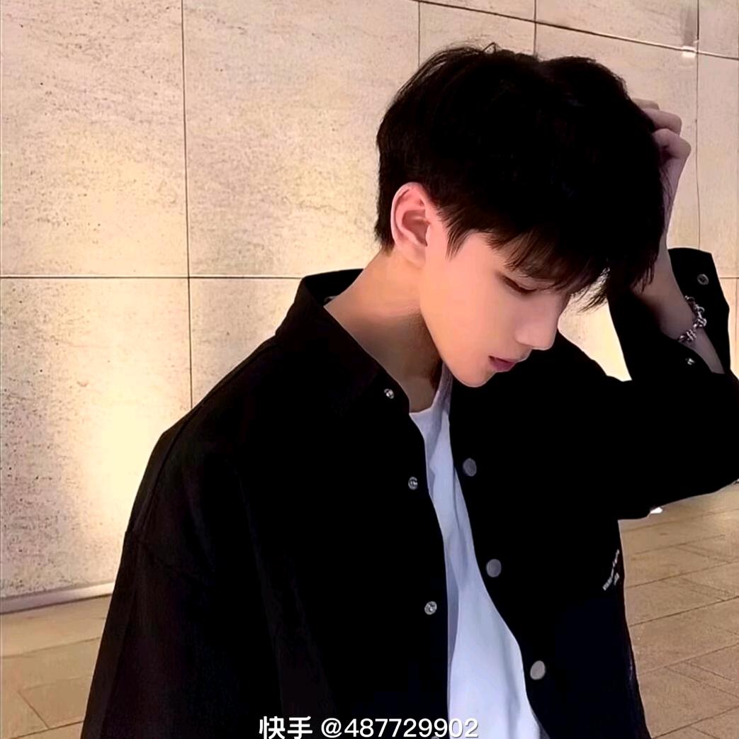 水头龙宝💯⁶¹⁸