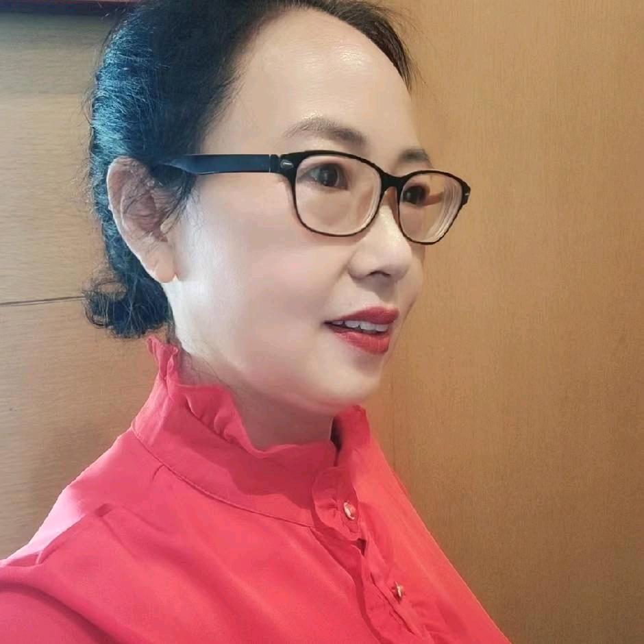 上海月烽商务服务有限公司