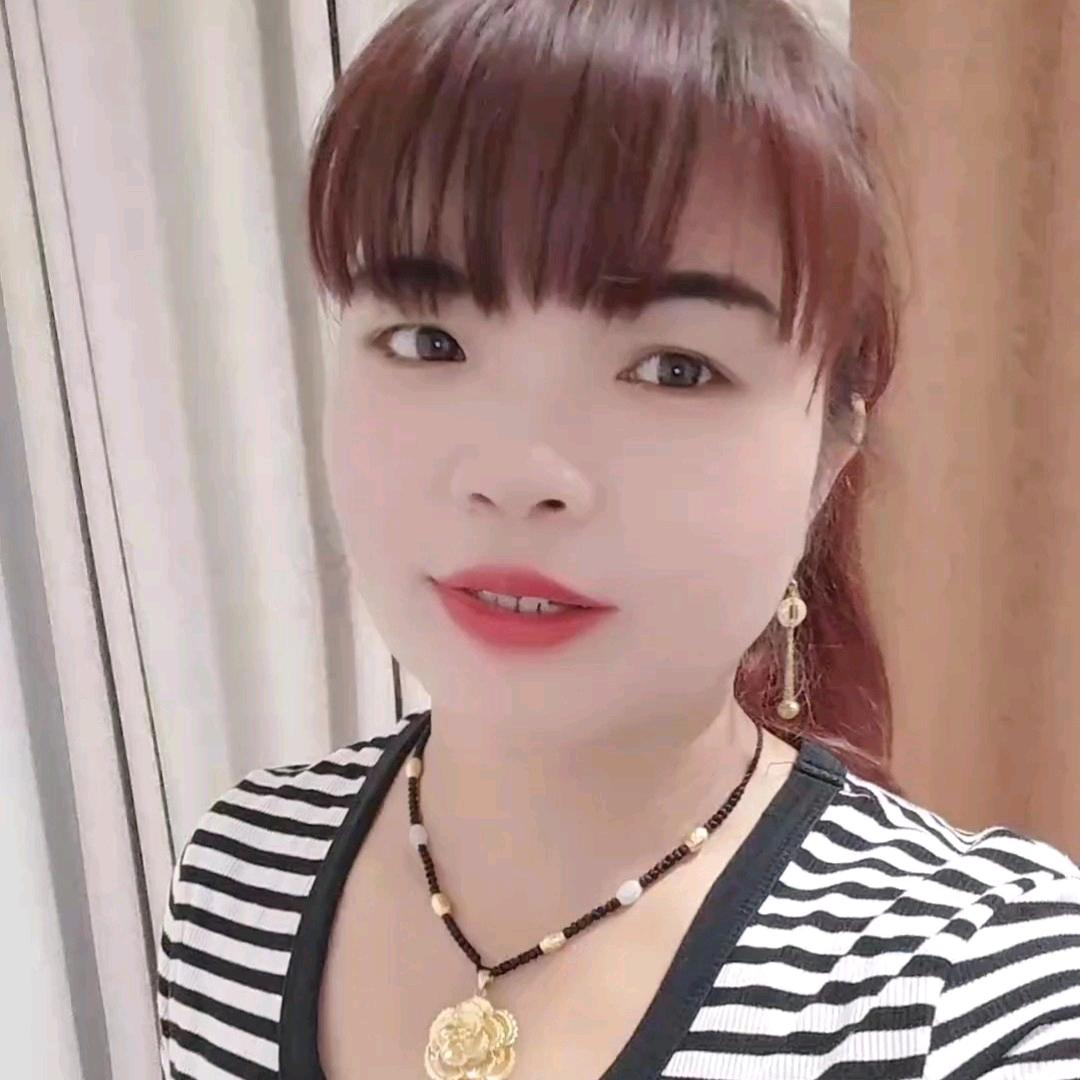 竹器销售