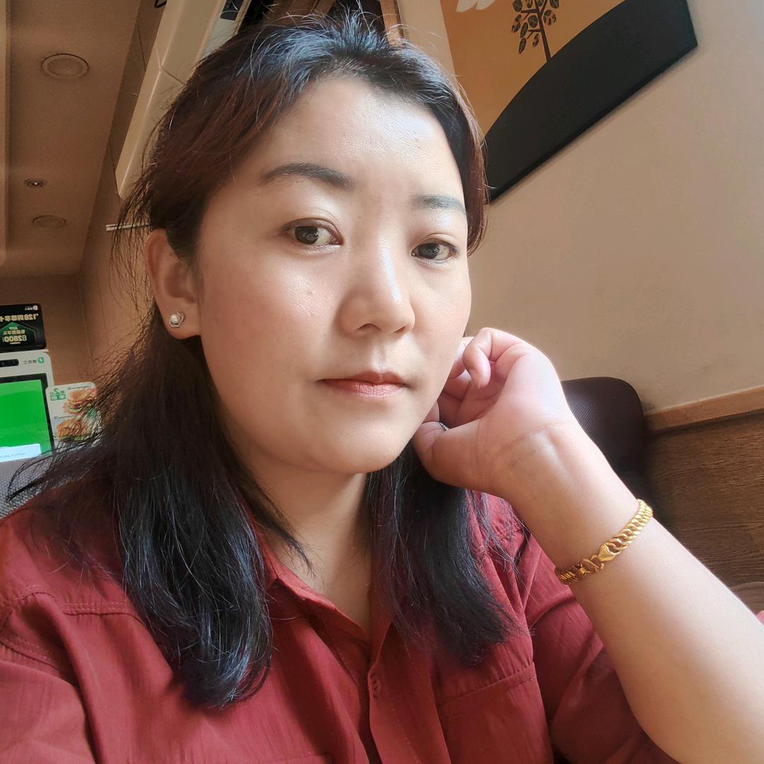 达瓦卓玛