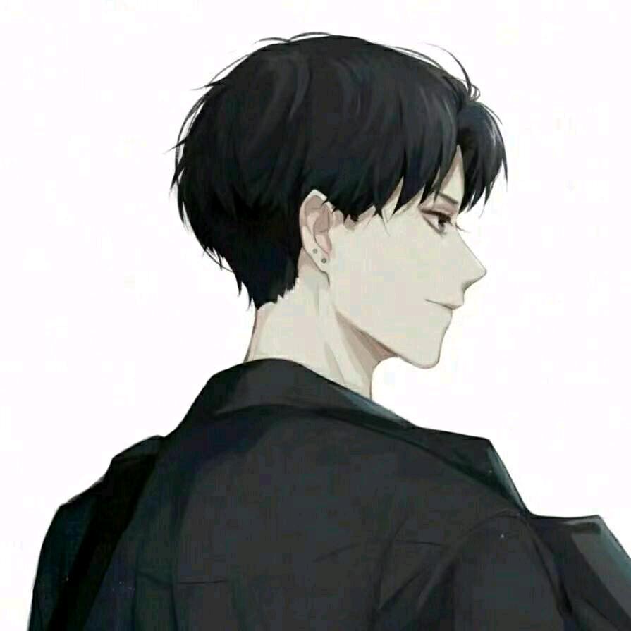 周岳朋