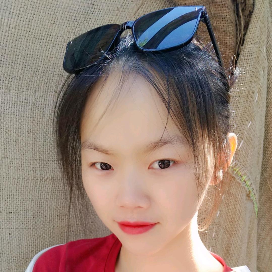 向小妹