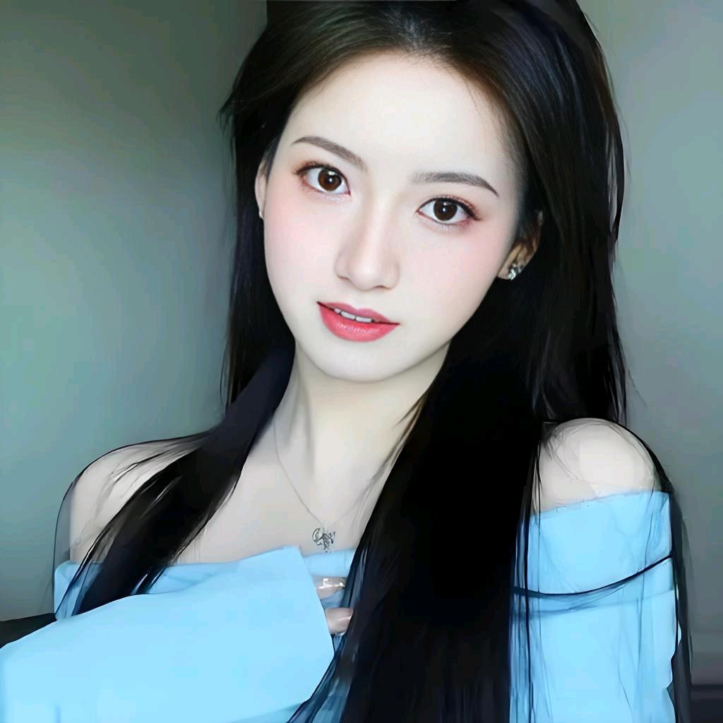鸿发男装