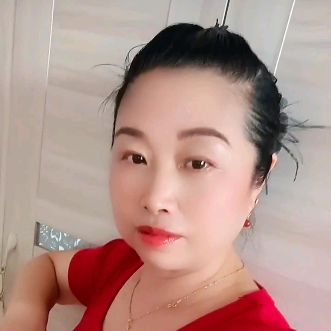 婼儿姐《爱护肤》