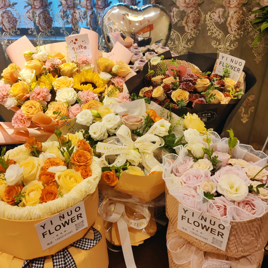 💋不喝咖啡！